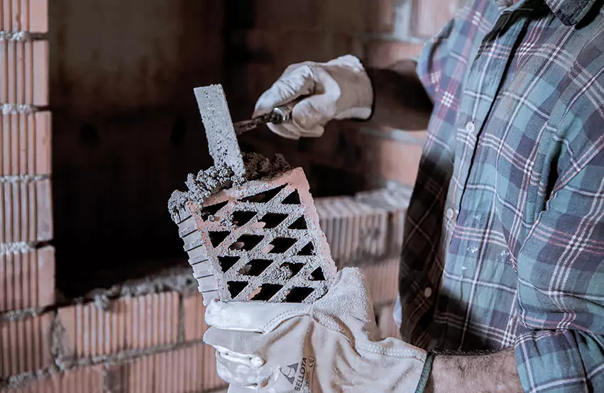 Fireplace Repair Services in Bowmanville, ON