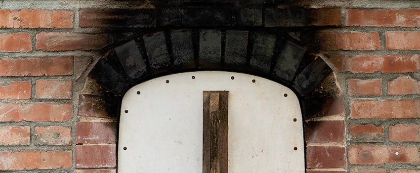 Budget-Friendly Chimney Masonry Service in Bowmanville, Ontario