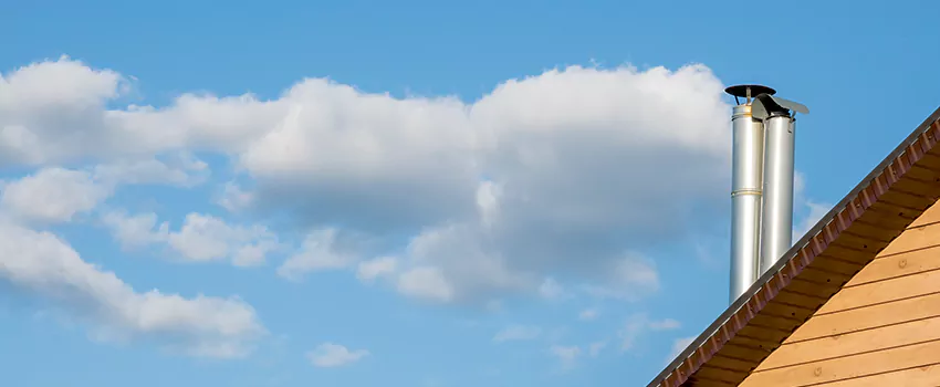 Diagnosing Commercial Chimney Problems in Bowmanville, ON