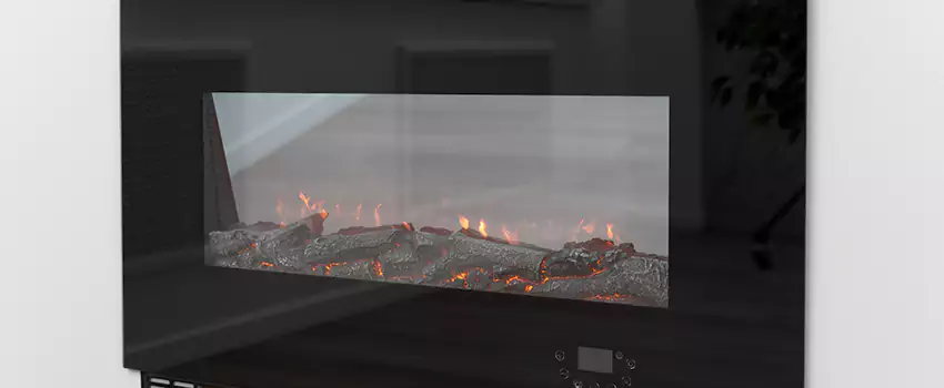 Dimplex Fireplace Installation and Repair in Bowmanville, ON