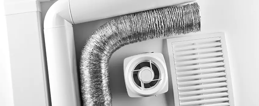 Affordable Dryer Vent Repair Services in Bowmanville, ON
