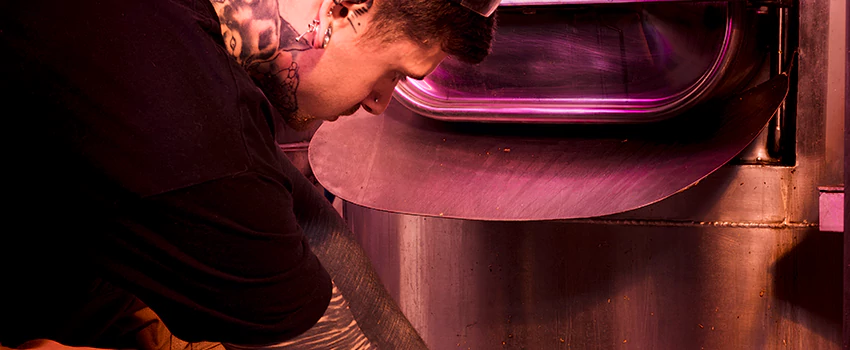 Wall Mount Electric Fireplaces Repair in Bowmanville, Ontario