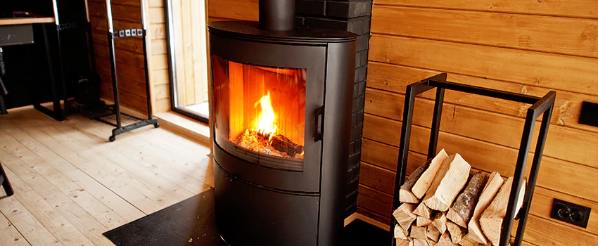 Ethanol Fireplace Burner Repair in Bowmanville, ON