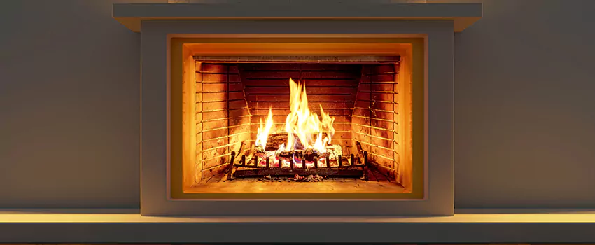 Electric Fireplace Company Near Me in Bowmanville, ON