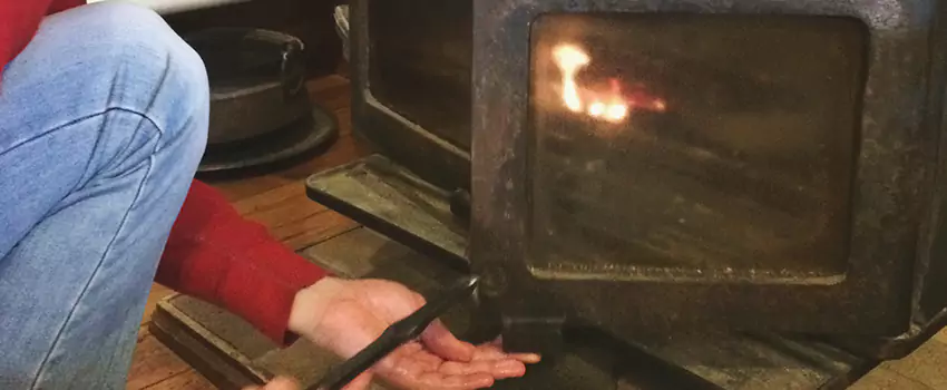 Fireplace Door Installation And Replacement Contractors in Bowmanville, ON