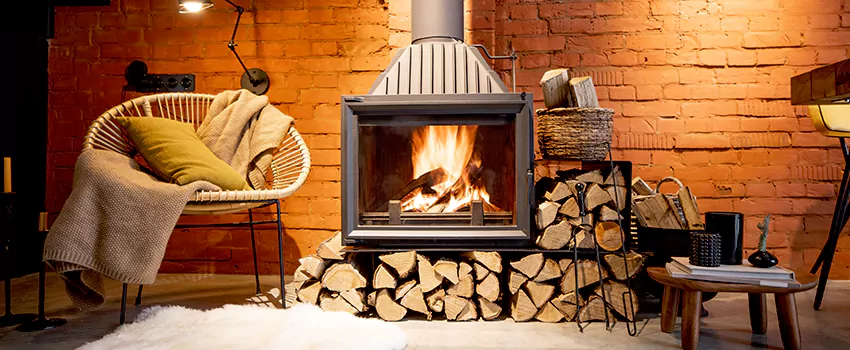 Wood Fireplace Mantels Repair in Bowmanville, Ontario