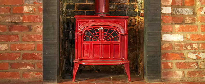 Cost of Hearthstone Stoves Fireplace Services in Bowmanville, ON