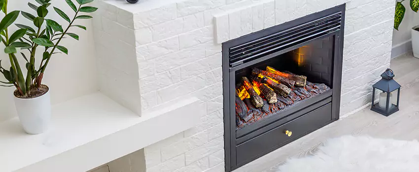 Cost of Monessen Hearth Fireplace Services in Bowmanville, ON