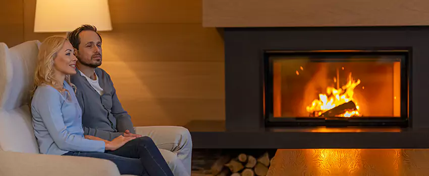 Cost-Effective Osburn Fireplace Installation and Repair in Bowmanville, ON