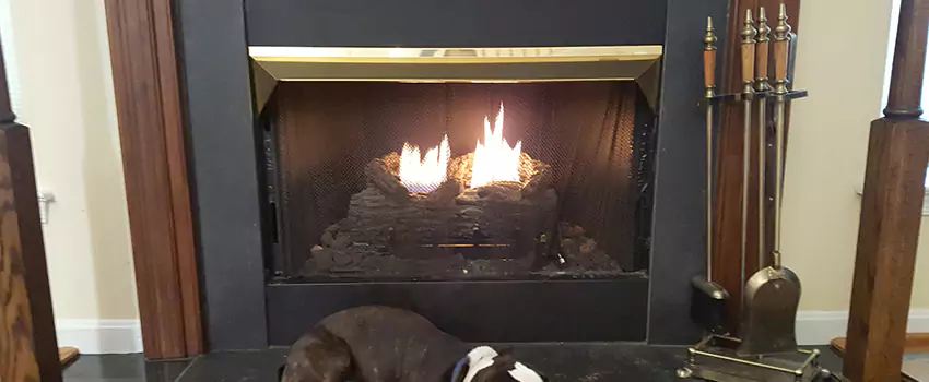 Cost of Valor Fireplaces in Bowmanville, Ontario