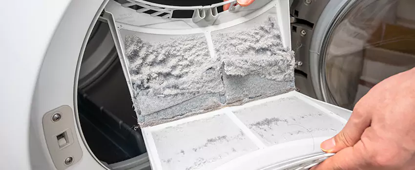 Vent Dust Cleaning Cost in Bowmanville, ON