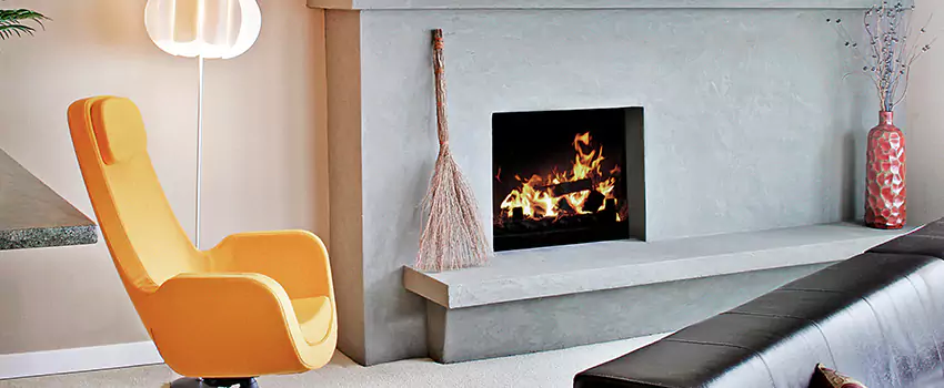 Ventless Gas Control Valve Repair and Replacement Services in Bowmanville, Ontario