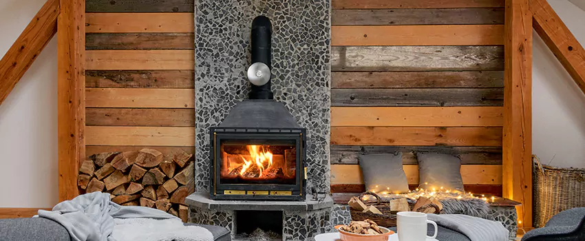 Key Features of Vermont Castings Fireplaces in Bowmanville, Ontario