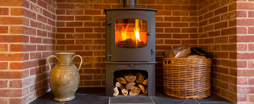 Wood Stove Inspection Services in Bowmanville, Ontario