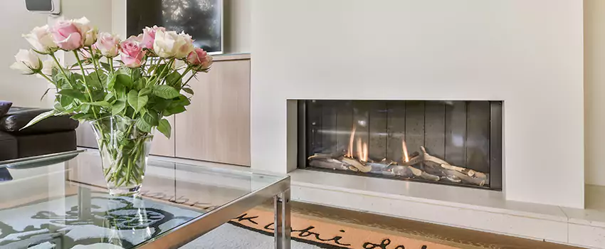 Astria Outdoor Wood Fireplaces Services in Bowmanville, ON