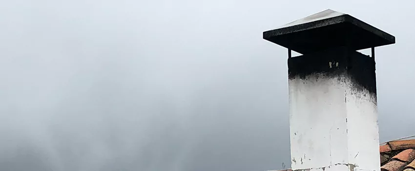 Multi-flue Chimney Caps Installation And Repair in Bowmanville, ON