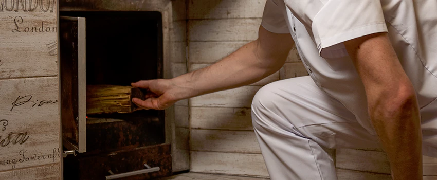 Professional Classic Electric Fireplace Design Services in Bowmanville, ON