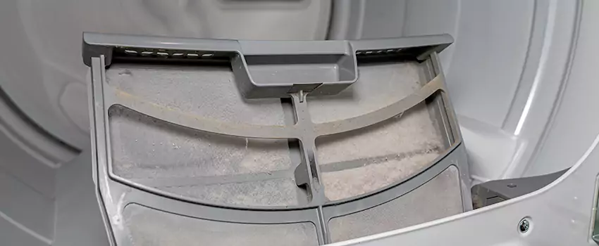 Best Dryer Vent Replacement Company in Bowmanville, Ontario