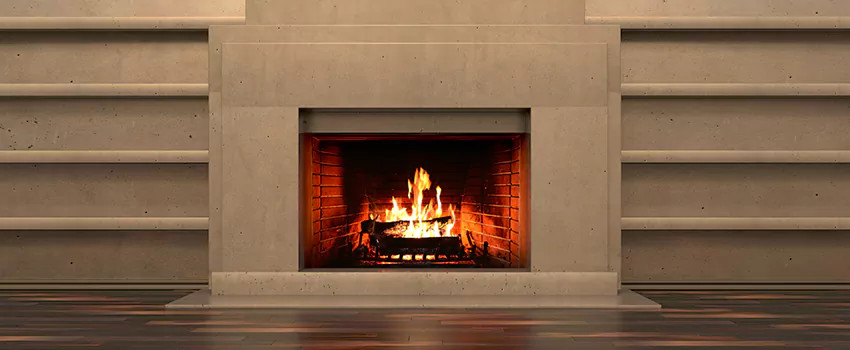 Cost of Fireplace Company Services Near Me in Bowmanville, ON