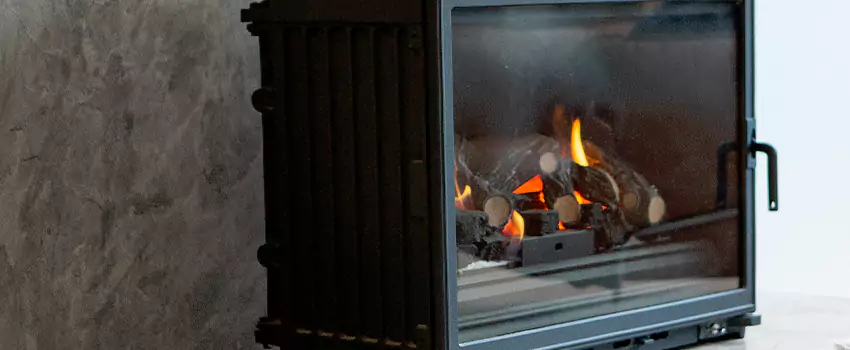 Fireplace Door Handle Replacements Services in Bowmanville, Ontario