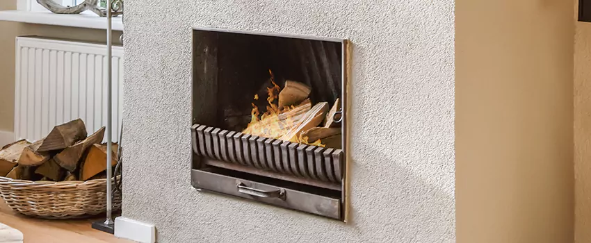 Fireplace Repair Expert in Bowmanville, Ontario