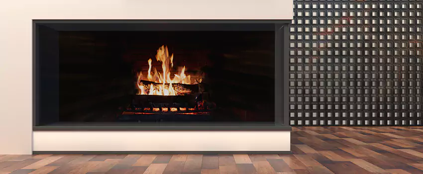 Fireplace Insert Screen Installation and Repair in Bowmanville, ON