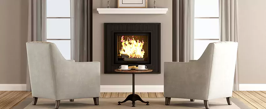 Budget-Friendly Xtrordinair Fireplace Services in Bowmanville, ON