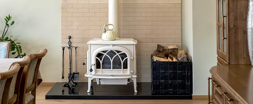 Reliable Services for Harman Stoves and Fireplace in Bowmanville, Ontario