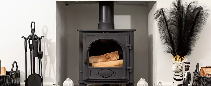 Hearthstone Wood Stoves Fireplace Repair in Bowmanville, Ontario