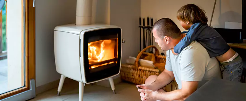 Pacific Energy Cast-Iron Inserts in Bowmanville, ON