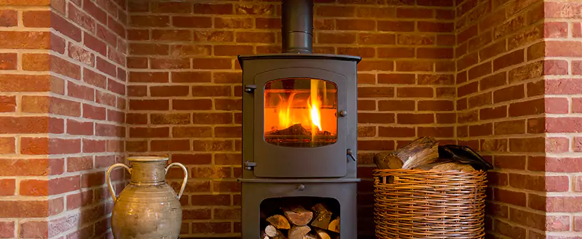 Quadra-Fire Fireplace Installation and Repair in Bowmanville, ON