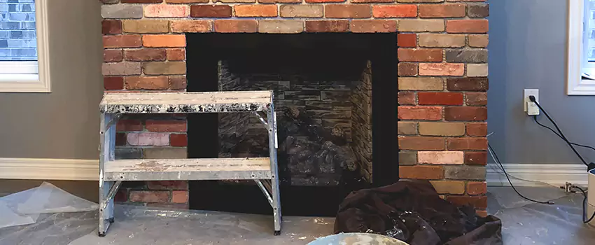 Regency Traditional Fireplace Products Maintenance and Repair in Bowmanville, ON