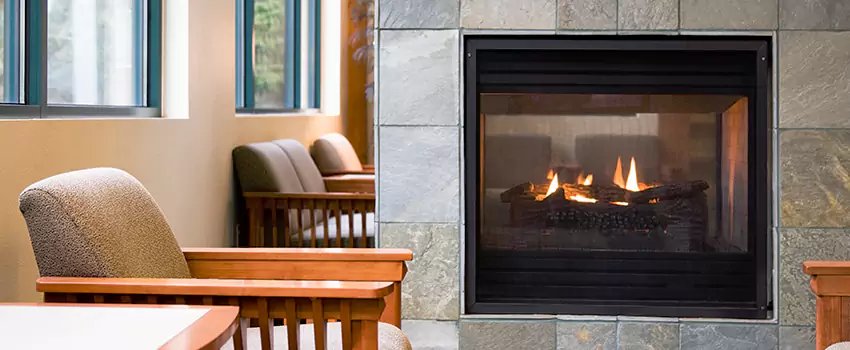 Cost of RSF Wood Fireplaces in Bowmanville, Ontario
