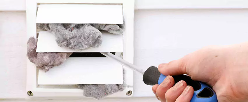 Benefit of Ventilation Cleaning in Bowmanville, Ontario