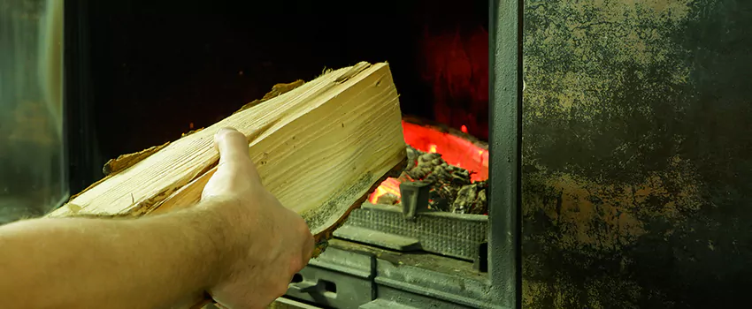 Cost of Wood Furnace Repair and Installation Services in Bowmanville, ON