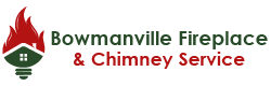 Fireplace And Chimney Services in Bowmanville, ON