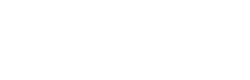 Affordable Fireplace And Chimney Services in Bowmanville